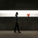 유민미술관 이미지