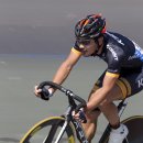 인천국제벨로드롬(사이클) 이미지