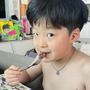 수원-0406 | 20250401~0406