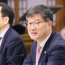 정부, "저출산, 국가 존립위기상황"..특단 대책 마련 - 1 이미지