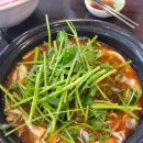 발볼 넓은 사람,, 발 편한 운동화,, 호카 본디9, 아식스 젤님버스27