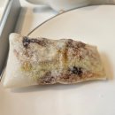 다동 | 상하이 IFC몰 베이징덕 맛집 다동(DaDong) 솔직후기와 고덕지도 위치 공유