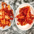 맛나손칼국수 이미지