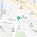 PIPE GYM 네이버블로그