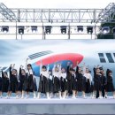 독립-16-02 이미지