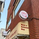 끝판왕피자 - 은평구 통일로 820 | [성수 맛집] 성수 피자 맛집 끝판왕? HDD피자 솔직 후기