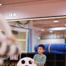 마린 키즈 태권도 이미지