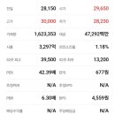 가온시스템 이미지