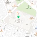 서울올바르다치과의원 이미지