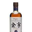Malt Whisky 이미지