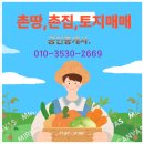 김인수농장 이미지