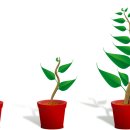 추한의원 이미지