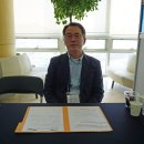 농업회사법인 주식회사 프레베
