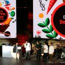 제이디푸드 이미지