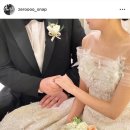 🤍제로스냅/ 짝꿍할인 / 아이폰스냅추천/ 최저가이벤트/ (사비페이백있음)