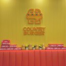 지방시버거 네이버블로그