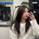 헤어모델 | [당근 헤어모델 후기] 부산 위드헤어스튜디오 연산점 컷트+염색 솔직 후기｜연산역 미용실 추천