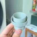 세탁왕 | [REVIEW] 네고왕 프로쉬 내돈내산 구매 후기 - 세탁세제2+섬유유연제1 구성 (알로에베라, 라벤더)