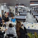 세종당구아카데미 이미지