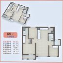 전곡읍사무소 1층 이미지