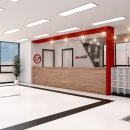 아이비 태권도장 이미지