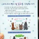 복남펫하우스 | 마도로스펫 기호성 테스터 8종 세트 후기 (체험단 아님!)