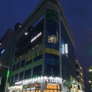 참치모로모로