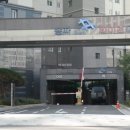 와이즈구조 이미지