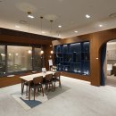신세계인테리어디자인 - 부산진구 당감서로100번길 15 | 신세계인테리어디자인