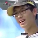 제주락 이미지