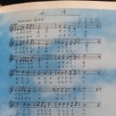 봉남중학교 | 봉남중학교(김제)1회