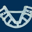 동남덴탈 이미지