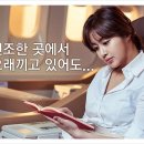 비전옵틱스 이미지