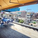 이태원역공인중개사사무소 이미지