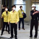 연암도서관 이미지