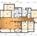 LG자이공인중개사사무소 이미지