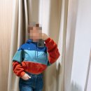 명품사옷수선 이미지