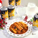 칠성사 | 칠성사이다 제로 유자 산뜻 달콤 탄산음료 후기