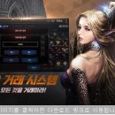 서비스PC 이미지