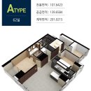 경남씨엔디 이미지