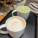 공항로R 이미지