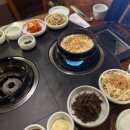 까치산역 2번출구 이미지