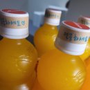 수완리드스터디카페 이미지