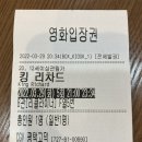 와이지테니스아카데미고덕 | [영화리뷰] 킹 리차드 King Richard (ft. Will Smith's slapping performance)