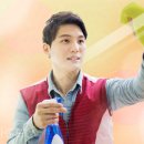 오케이스팀세차 - 양산시 평산중앙로 68 | 오케이스팀세차
