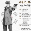 대한듀오콕스포츠 이미지