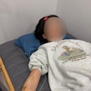 아산키즈소아청소년과의원 | 일원동 개포동 수서동 독감병원 독감주사 독감수액 초등학생 독감 아산키즈소아청소년과의원