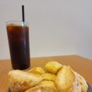 수 베이커리