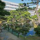 조선파크여관 이미지