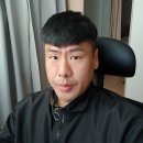 광신헤어 이미지